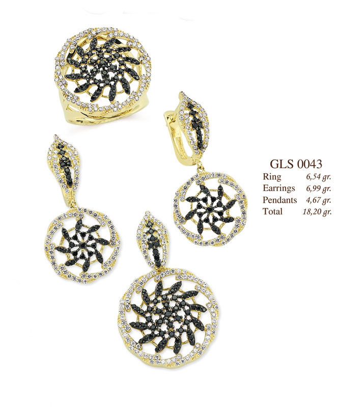 GLS0043